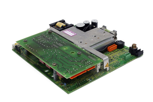 Siemens 6SC6100-0GC10