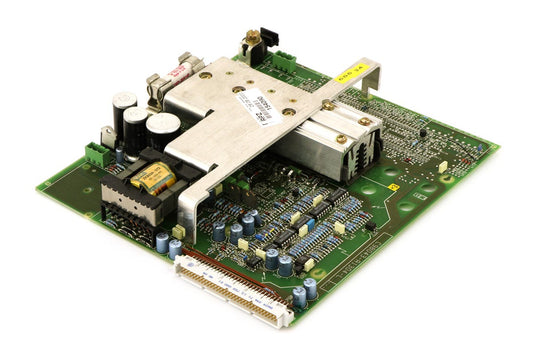 Siemens 6SC6100-0GC14