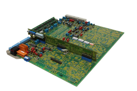 Siemens 6SC6100-0NA01
