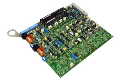 Siemens 6SC6100-0NA11