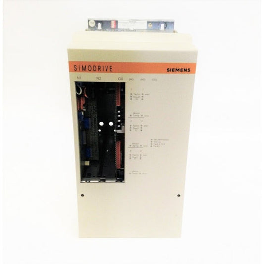 Siemens 6SC6101-2A-Z