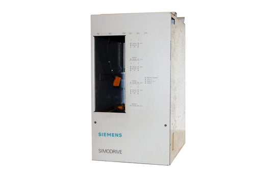 Siemens 6SC6101-2B-Z