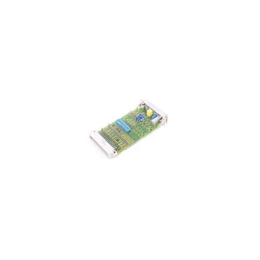 Siemens 6SC6110-0EA10