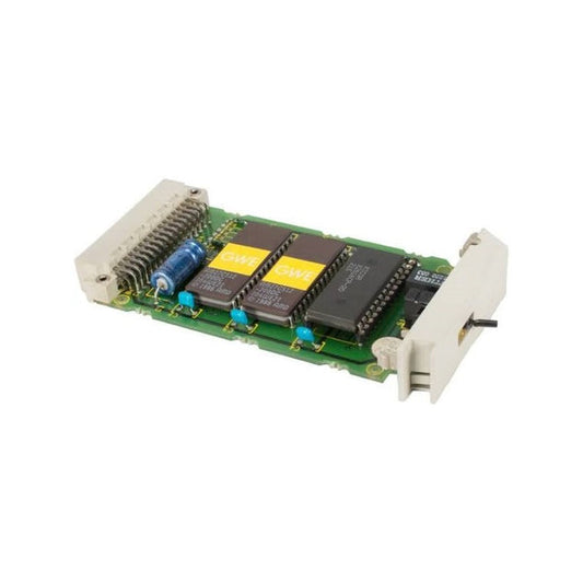 Siemens 6SC6110-0EH03
