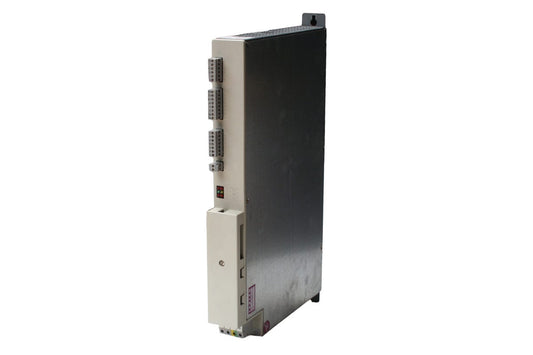 Siemens 6SC6110-0GA01