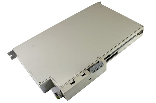 Siemens 6SC6110-3AA00