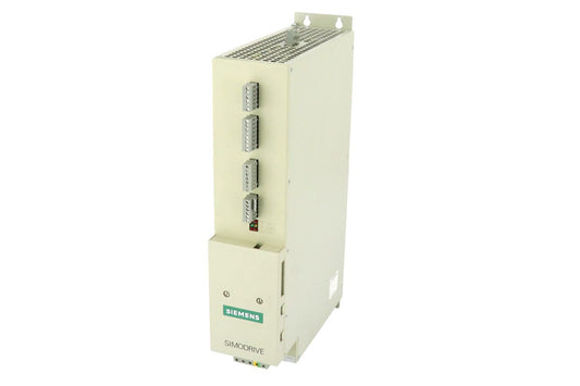 Siemens 6SC6110-7VA01