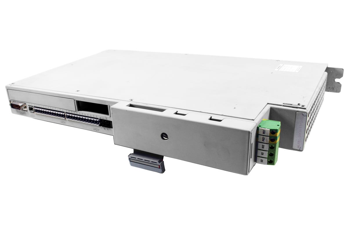 Siemens 6SC6111-2AA00
