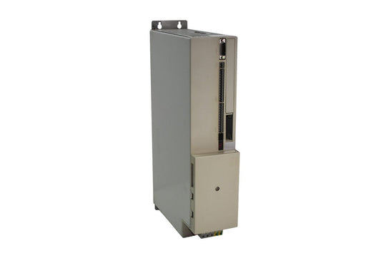 Siemens 6SC6112-0AA00