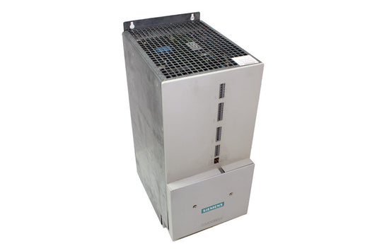 Siemens 6SC6112-2VA01