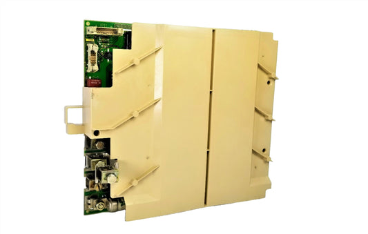 Siemens 6SC6170-0FC01