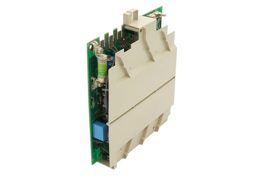 Siemens 6SC6170-0FC51