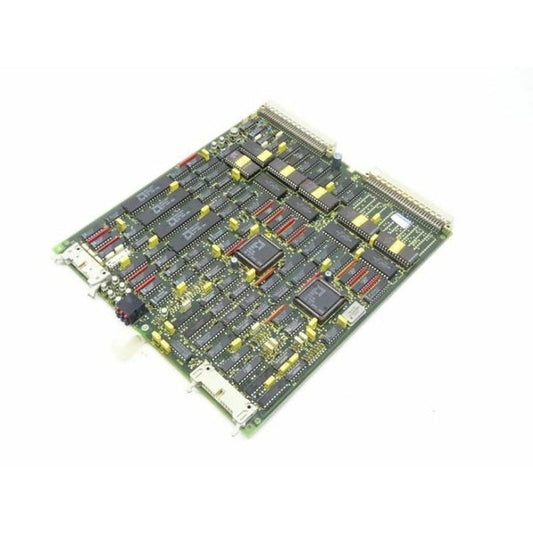 Siemens 6SC6500-0NA02