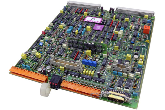Siemens 6SC6500-0UC01