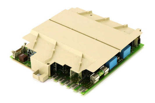 Siemens 6SC6502-0AB02