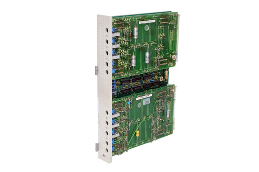 Siemens 6SC9311-3FK15