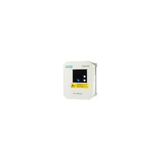 Siemens 6SE3021-0DC00