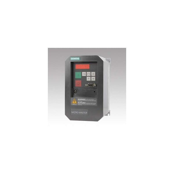 Siemens 6SE3113-6BA40