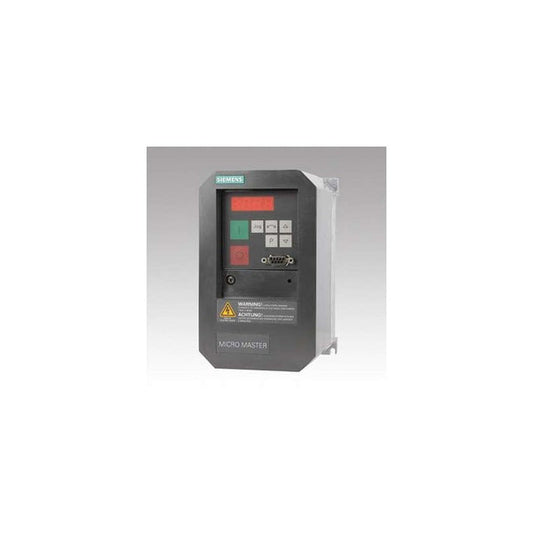 Siemens 6SE3113-6BA40