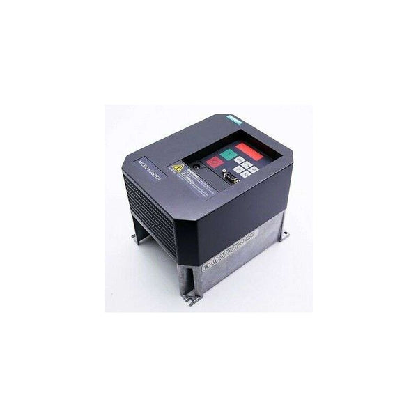 Siemens 6SE3121-0DC40