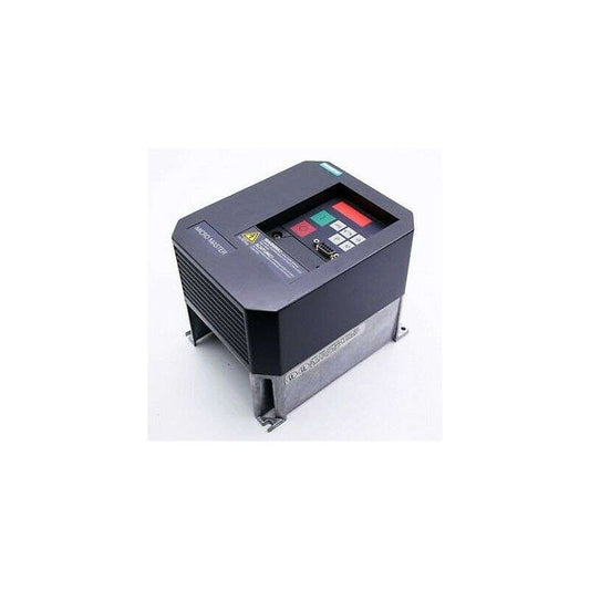 Siemens 6SE3121-0DC40