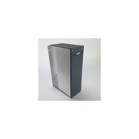 Siemens 6SE3190-0DX87-2DA0