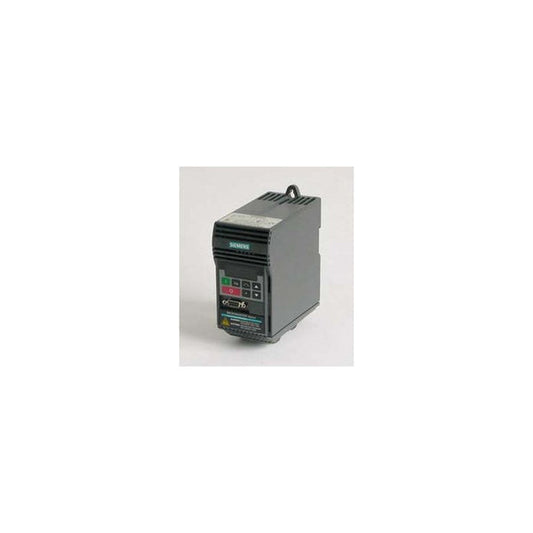 Siemens 6SE3210-7CA40