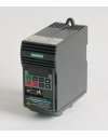 Siemens 6SE3212-8BA40