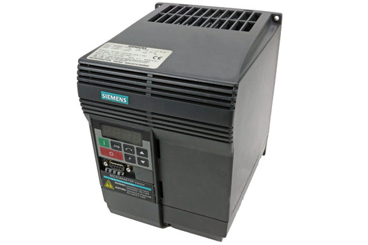 Siemens 6SE3215-8DB40