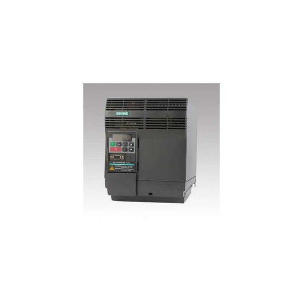 Siemens 6SE3221-3DC40