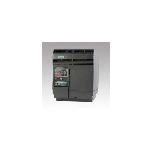 Siemens 6SE3221-3DC40