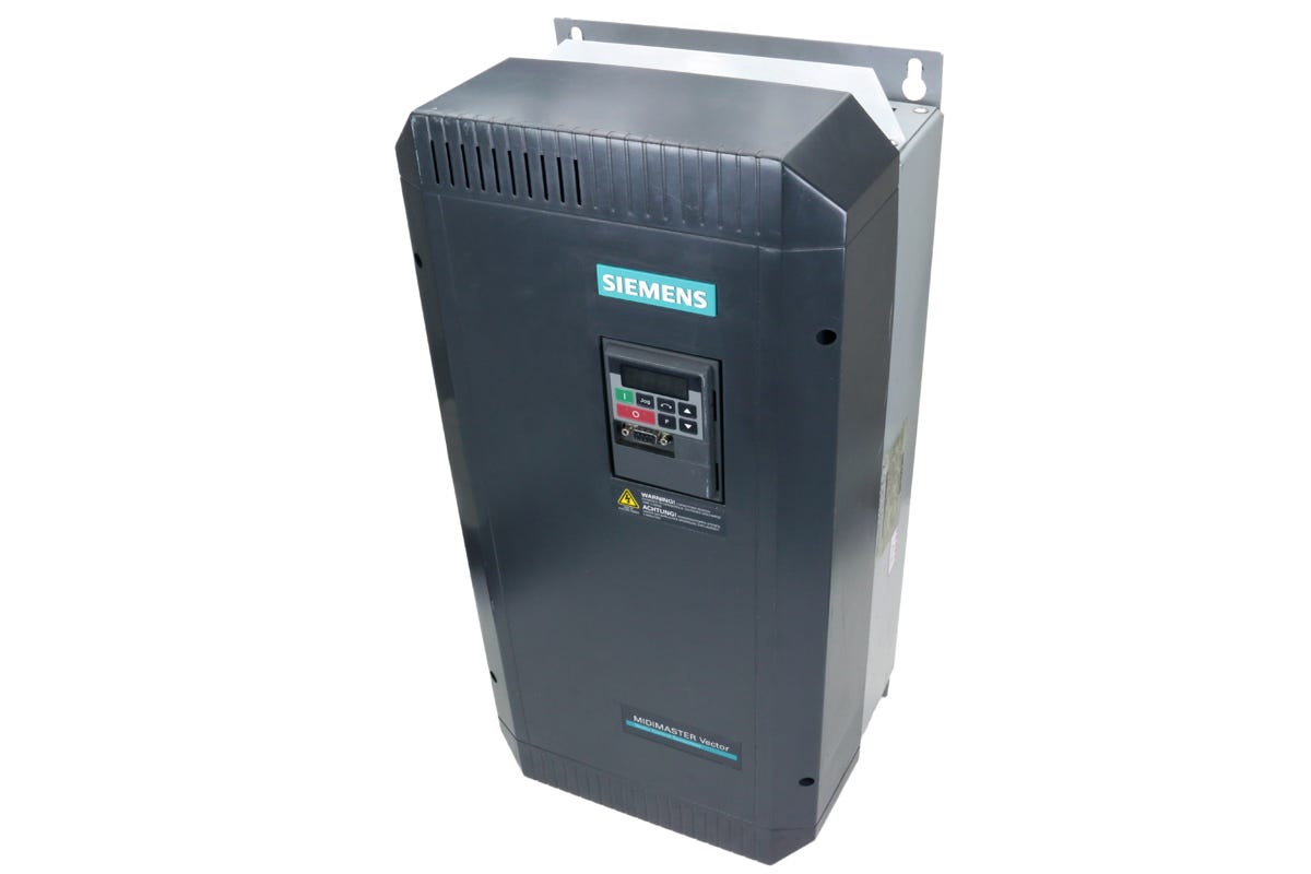 Siemens 6SE3223-0DH40