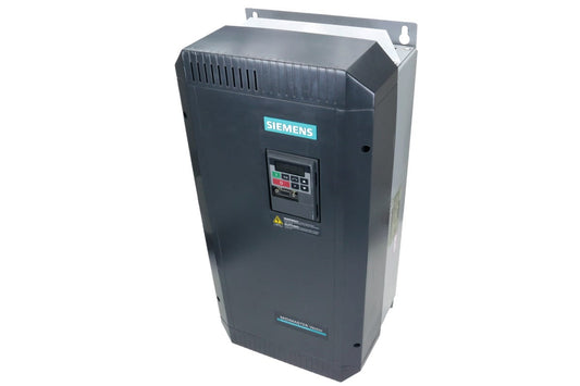 Siemens 6SE3223-0DH40
