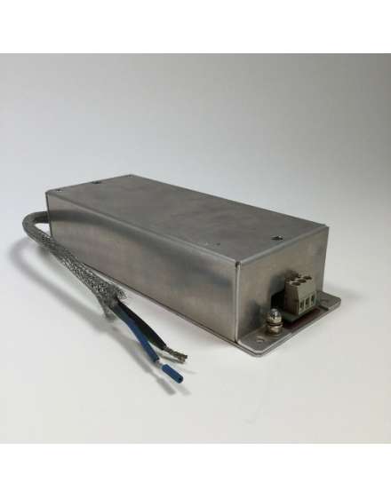 Siemens 6SE3290-0BA87-0FB2