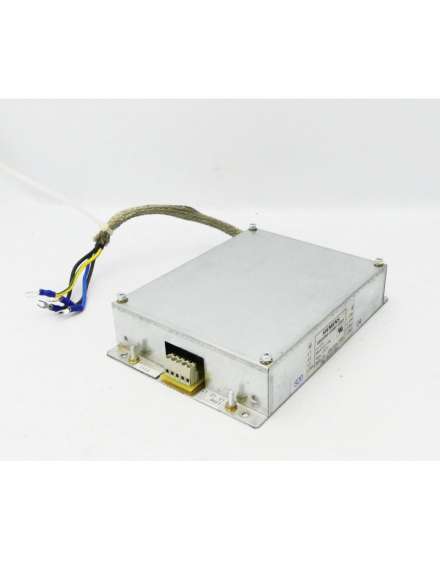 Siemens 6SE3290-0DB87-0FA3