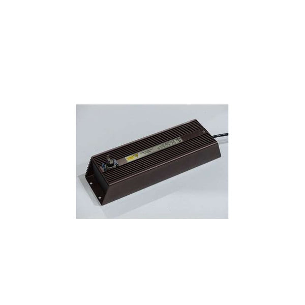 Siemens 6SE3290-0DB87-2RA0