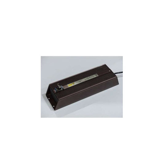 Siemens 6SE3290-0DB87-2RA0