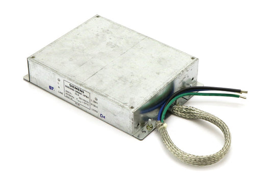 Siemens 6SE3290-0BB87-0FB4