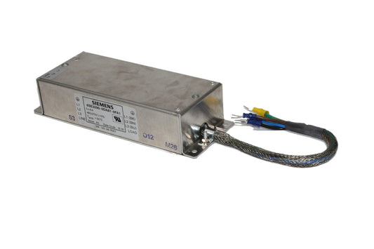 Siemens 6SE3290-0DA87-0FA1