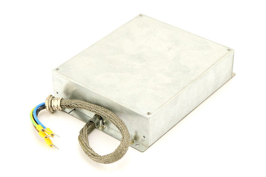 Siemens 6SE3290-0DC87-0FA4