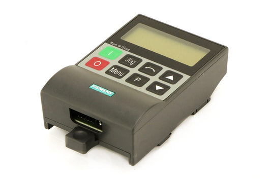 Siemens 6SE3290-0XX87-8BF0