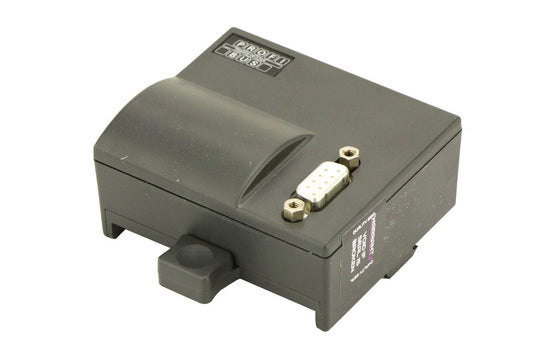 Siemens 6SE3290-0XX87-8PB0