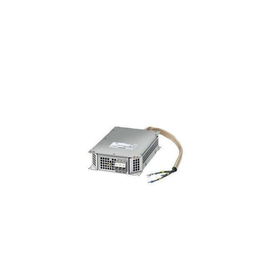 Siemens 6SE6400-2FB01-4BC0