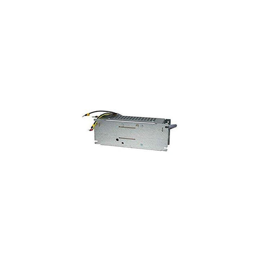 Siemens 6SE6400-3TC00-4AD1