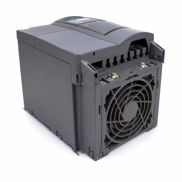 Siemens 6SE6400-7AA00-0AB0