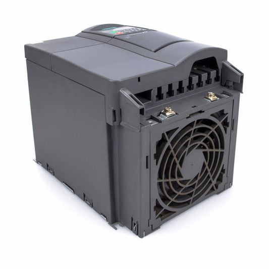 Siemens 6SE6400-7AA00-0AB0