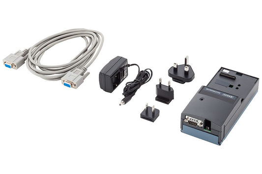 Siemens 6SE6400-0PA00-0AA0