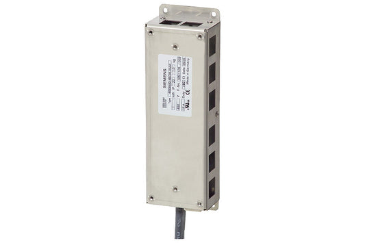 Siemens 6SE6400-4BC05-0AA0