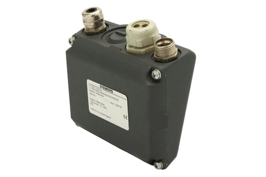 Siemens 6SE6401-1PB00-0AA0
