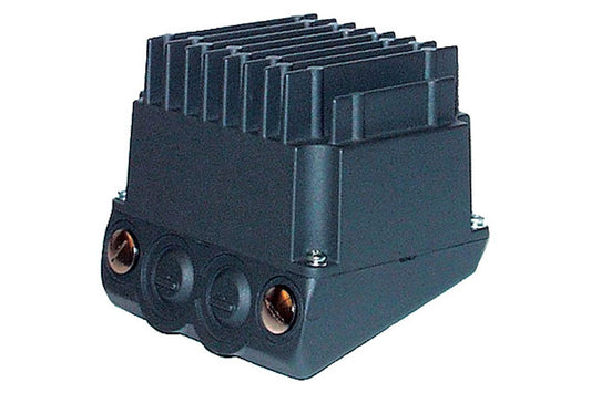 Siemens 6SE6401-1RB00-0AA0
